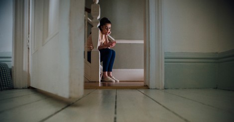 A Prayer for the Lonely Soul - Your Daily Prayer - August 10
