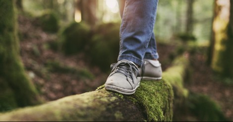 Four Habits to Strengthen Your Faith - Daily Hope with Rick Warren - June 30, 2026