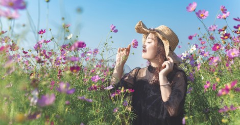 3 Ways to Find Rest in the Midst of a Hectic Schedule - iBelieve Truth: A Devotional for Women - August 1, 2026