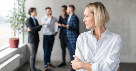 How You Can Be Prepared for Any Crisis - Powerpoint - September 23
