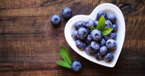 How Do I Grow Fruit of the Spirit? - Your Daily Bible Verse - September 16