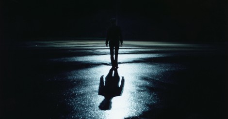 The Burden of Guilt - Greg Laurie Devotion - April 17, 2026