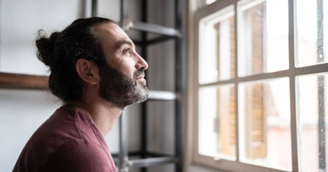 Living Your Story for His Glory - Encouragement for Today - February 06, 2026