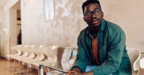 Worth the Wait - Encouragement for Today - December 08, 2025