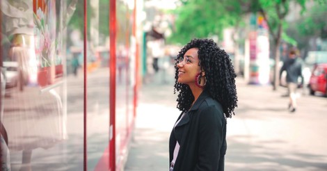 More Than Enough - The Crosswalk Devotional - January 31