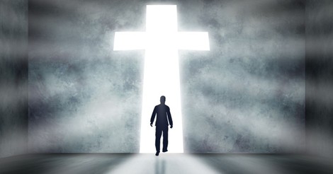 The Cost of Discipleship - Leading The Way - Devotional for September 30