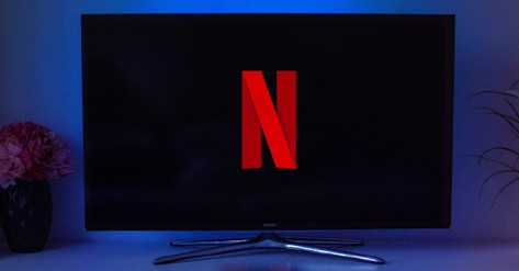 Christian Metal Band Demon Hunter Takes Legal Action Against Netflix Over ‘KPop Demon Hunters’