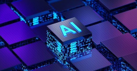 California Pastor Takes Ministry Into the AI Age, Creates Digital Clone of Himself