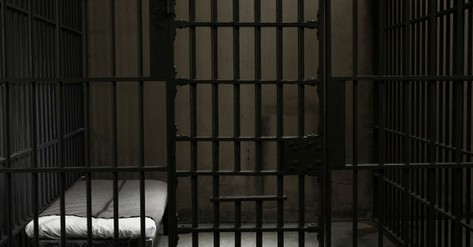 Baptist Preacher Freed After 2-Week Detention in Syria