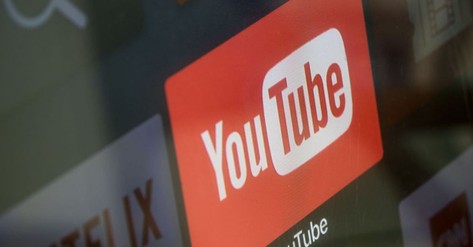 Gen Z and Millennials Are Hungry for Christian Content—and YouTube Could Be Key to Reaching Them