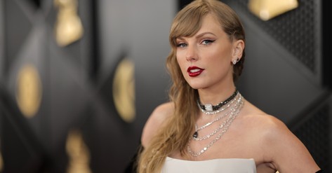 Kirk Cameron Raises Concerns About Taylor Swift’s Influence, Prays She Comes to Faith