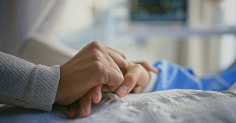 What Christians Need to Know About Rasonque, the New Medication the Fights Cancer