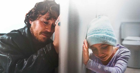 3 Reasons ‘Elijah Peel’ Will Inspire You – and Why It’s Not Your Typical Faith Film