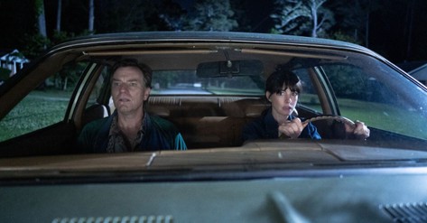 ‘The End of Oak Street’: 3 Things Parents Should Know