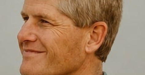 American Missionary Freed After 9 Months in Captivity in Niger: 'Thanks to the Lord'