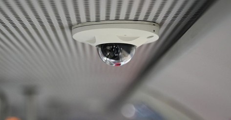Safety or Surveillance? 400 AI Cameras at Texas Megachurch Spark Serious Privacy Questions