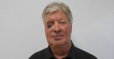 Disgraced Gateway Church Founder Robert Morris Injured in Fall at Home
