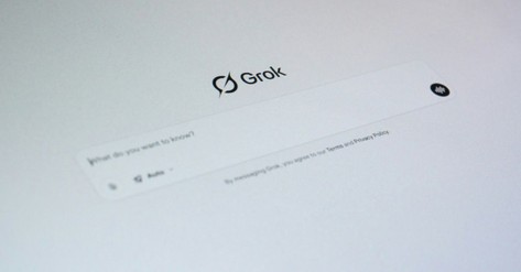 Why Did Grok Leave Jesus? AI Bot’s Surprising Answer Sparks Online Debate