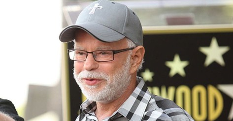 Jim Bakker, Famed and Controversial ‘PTL Club’ Televangelist, Dies at 86