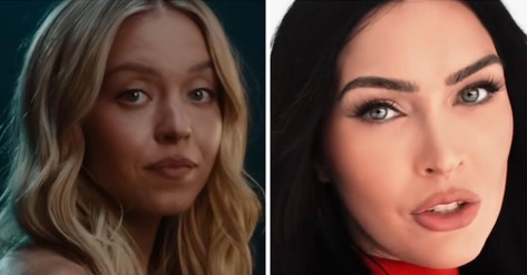 MLB Faces Backlash Over Risqué Ads During Playoffs: 'Parents Shouldn't Have to Worry'