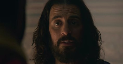 'The Chosen' Unveils Dramatic Season 6 Trailer: First Look at Jesus' Final Hours