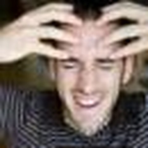 A Counter-Intuitive Path to Pastoral Success: Make a Mistake