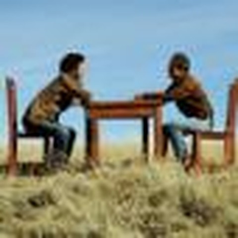 Preaching as Dialogue