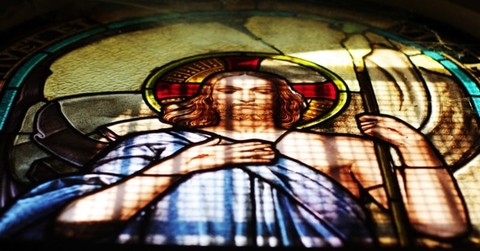 What Bible Did Jesus Use?