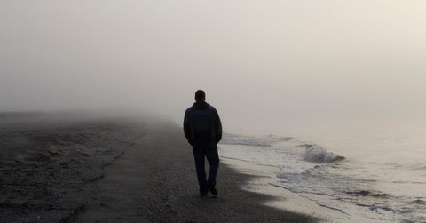 How to Walk with God
