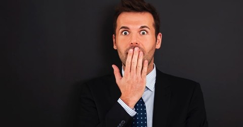 How Long Should a Pastor Preach?