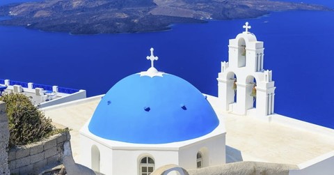 Beyond Sunday: How Paul Preached