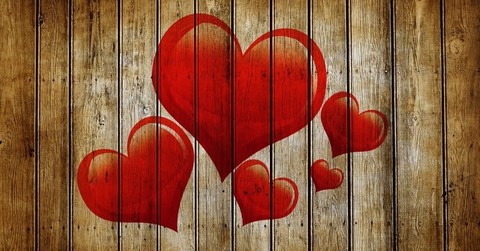 Beyond Sunday: The Requirement of Justice - And Love
