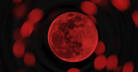 Nebuchadnezzar's Restless Night