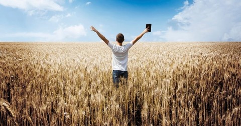 What is Godliness? Paul's First Letter to Timothy