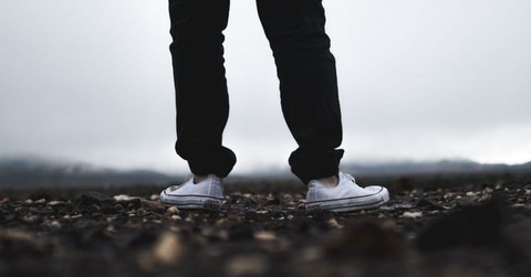 How God Communicates Truth