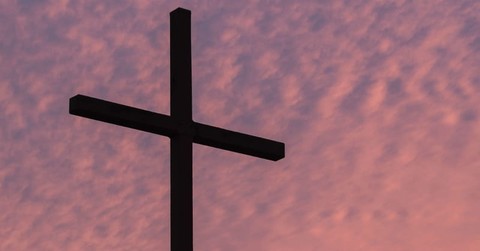 4 Ways Easter is Hope for Every Day of the Year