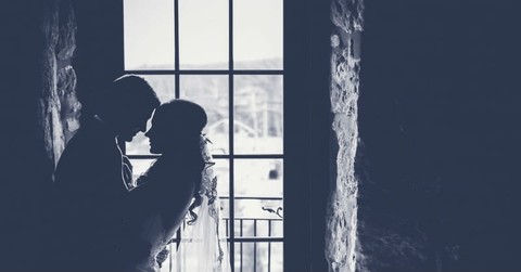 Solomon's Song of Love