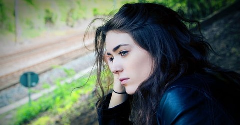  7 Powerful Steps to Overcoming Regret
