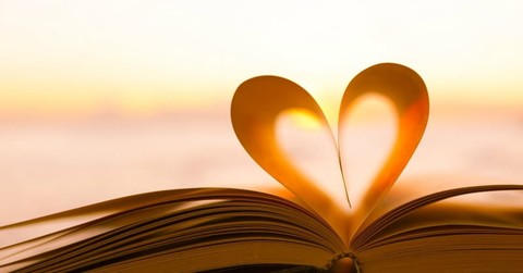 "Making Your Bible Come Alive" - Love Worth Finding