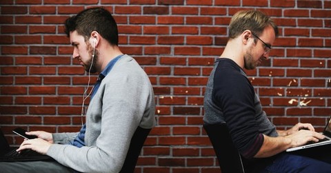 5 Challenges for the Church in a Social Media Culture