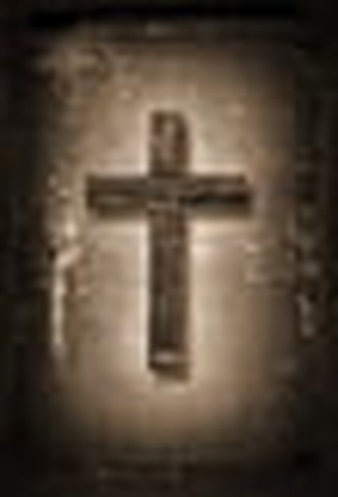 How Were Old Testament Saints Saved?