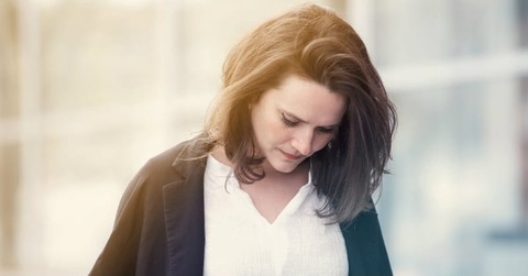 Help and Hope During a Disability Diagnosis: The story of Hannah