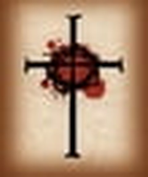 Unworthy of the Cross