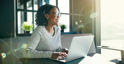 What Does the Bible Say about Work?