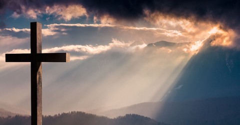 What Is the Relationship between the Father and the Son?