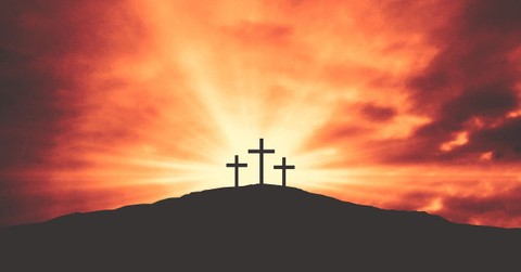 The Resurrection of Jesus - 7 Facts to Know and Understand