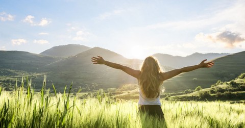 How Are We Called to Worship in the Bible?