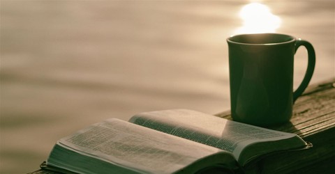 5 Ways God Is Faithful When Life Doesn't Feel Fair