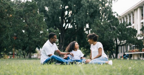 &nbsp;"Honor Your Father and Mother": A Biblical Command We Never Outgrow