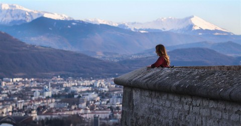 Sunday School Lesson: Rahab, an Unlikely Ally